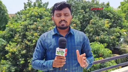 फसवणूक टळणार! कृषी सहाय्यकांच्या निगराणीत बियाणे निगराणीखाली बियाणे विक्री होणार