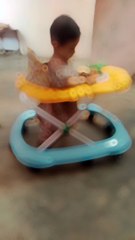 New cute baby like and share