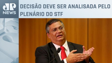 Dino prorroga cotas raciais em concursos até Congresso votar nova lei