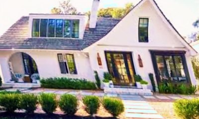 darood pak ki fazilat ka waqia |