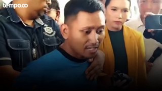 Polda Jawa Barat akan Periksa Orang Tua Pegi Setiawan, Diduga Bantu Menyebunyikan