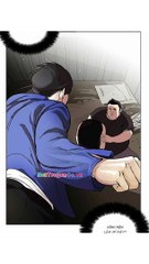 Tập 50 - Lookism Hoán Đổi Diệu Kỳ