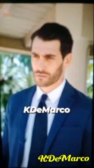 Discover the Secrets Behind 'Look What You Made Me Do' (Part 1) 🎶