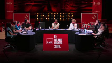 La vague de Dennis Gansel - La chronique de Leo Karmann