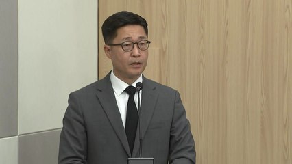 육군 "훈련병 순직 전 규정 부합하지 않은 군기훈련 정황" / YTN