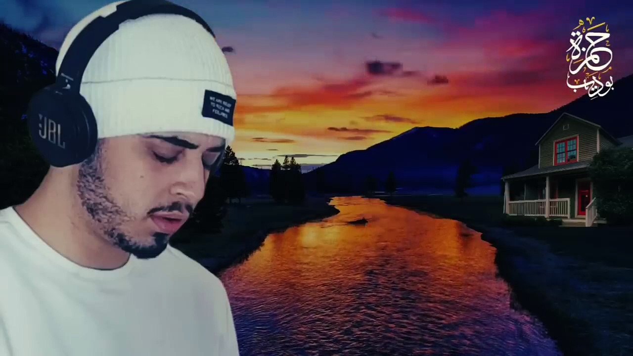 الرقية الشاملة لتحصين البيت والاولاد من كل أذى وسحر والحسد - A comprehensive ruqyah to protect the home and children from all harm, magic, and envy