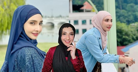 Kisah Inspiratif Persahabatan Lufya Omar & Dr Mohanad AK yang Membara 🔥