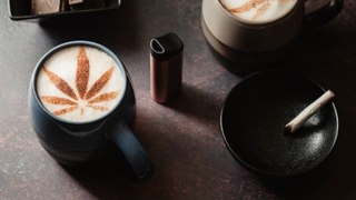 El Consumo De Marihuana Reduce A La Mitad El Desarrollo De Diabetes Tipo 2