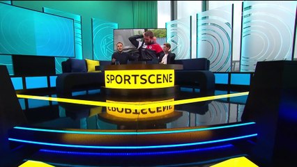 Ross County v Raith Rovers, Second Leg Highlights