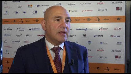 Fronteddu (Jti Italia): certezza del quadro normativo è fondamentale