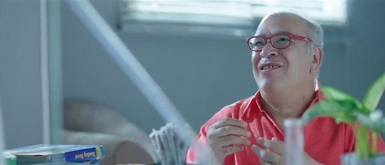 HD  حصريآ_الفيلم | الكوميدي الجميل فيلم العيد و العرض الأول  2024  بجودة عالية