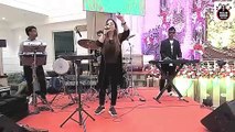 Music Bands For Wedding India | Live Band For Weddings Near Me | Top 10 Live Bands In Delh | Live Band For Weddings In India
