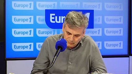 Pascal Praud et vous - Aide à mourir : «Si la loi sur la fin de vie ne passe pas, en fonction de l’évolution de la maladie, je me suiciderai», déclare Céline, 58 ans, atteinte de la sclérose en plaques