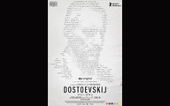 Il nuovo trailer di Dostoevskij: esce prima al cinema e poi in tv,  il serial killer dei fratelli D'Innocenzo