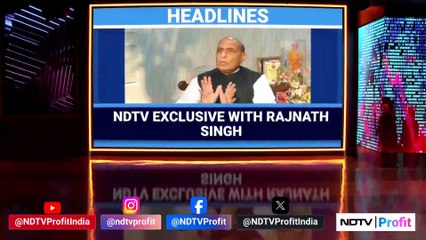 IiAS Advises ITC Shareholders To Vote Against Hotel Demerger