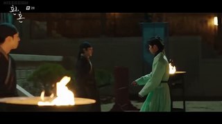 ALCHEMY OF SOULS - EP 02 [ENG SUB]