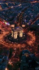 Voici ma nouvelle vidéo