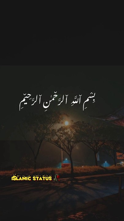 Beshak 