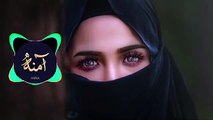 Arabic Remix Song 2024 ｜ Arabic Remix ｜ Bass Boosted ｜ Arabic Music ｜ Arabic Remix Songs 202