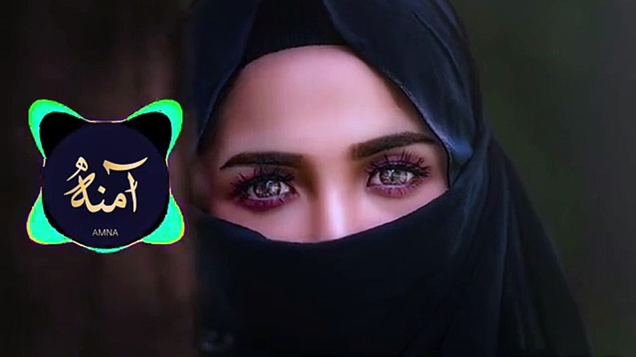 Arabic Remix Song 2024 ｜ Arabic Remix ｜ Bass Boosted ｜ Arabic Music ｜ Arabic Remix Songs 2024