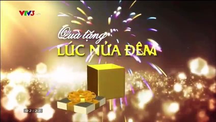 Chuyện đêm muộn: Thông tin trên mạng xã hội