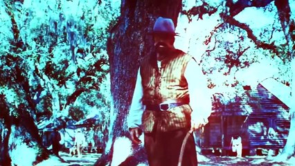 Django Unchained (2012) Film Explained in Hindi-Urdu Story Summarized हिन्दी