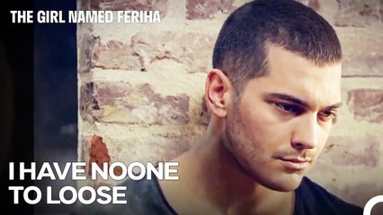 Emir Kicks His Family Out - The Way of Emir