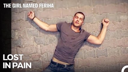 Emir Getting Beaten by Gangsters - The Way of Emir