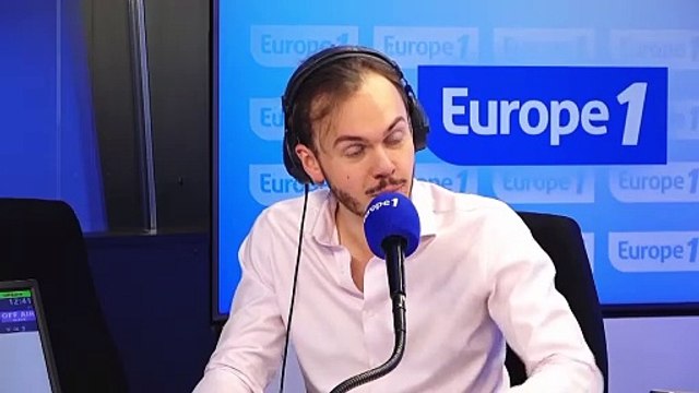 Roland-Garros : le choc tant attendu Nadal-Zverev