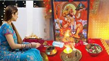 Bada Mangal 2024 Puja Vidhi: बड़ा मंगल पर हनुमान जी की पूजा कैसे करें | Boldsky