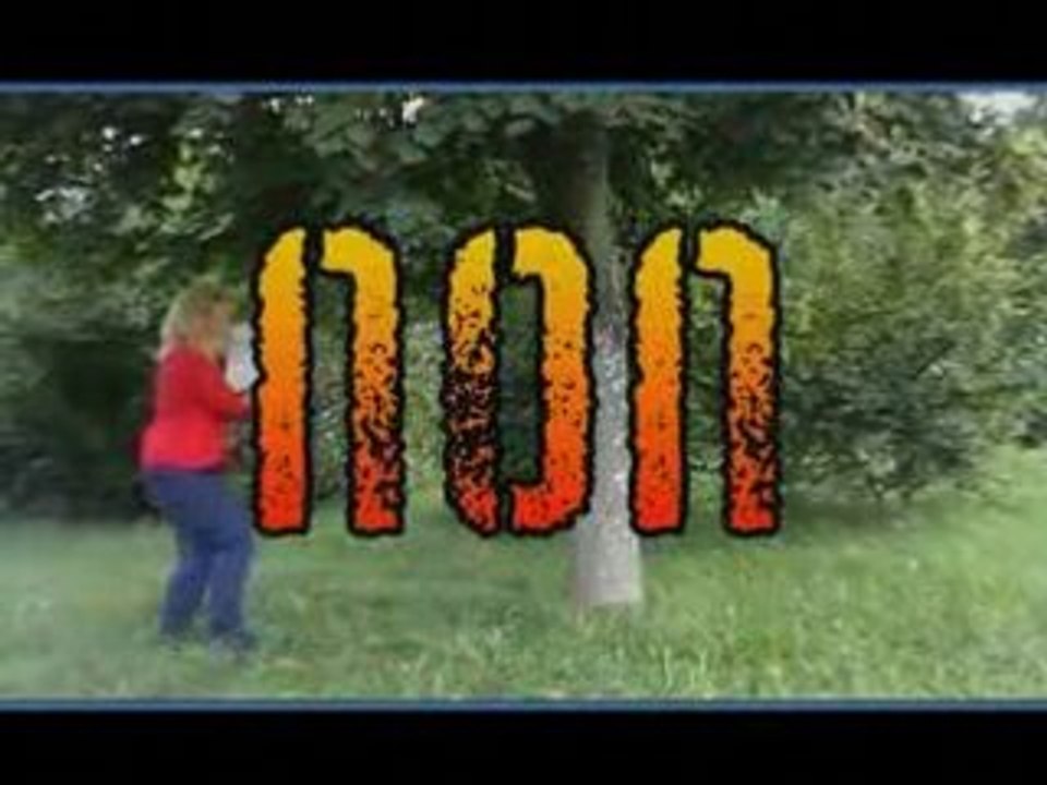 Comment utiliser un ordinateur