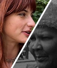 1966 vs 2024 : les tatouages