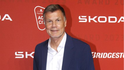 Thomas Helmer: Wann steht bei ihm die Scheidung an?