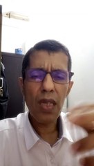 "UMNO revival" sudah bermula, kan saya dah beritahu awal-awal lagi...