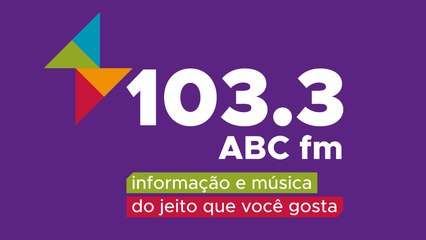 AO VIVO: Cobertura especial da enchente histórica na Grande Porto Alegre (27/05/24)