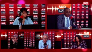 Macron Nouvelle Calédonie / Assurance chômage : réforme violente ? / Fin de vie