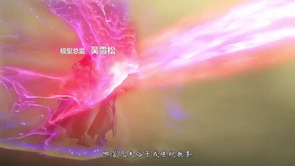 Scumbag System - حلقة 1