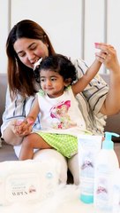 Choose Cuddables For Best Baby Skincare