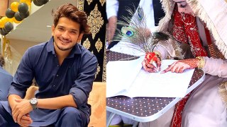 Munawar Faruqui Second Marriage Rumour के बीच Bride Name, Profession & Details Viral | Boldsky