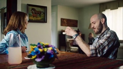 TRAIÇOEIROS - PROTEÇÃO DOMICILIAR