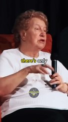 Only Condition to manifest your desires