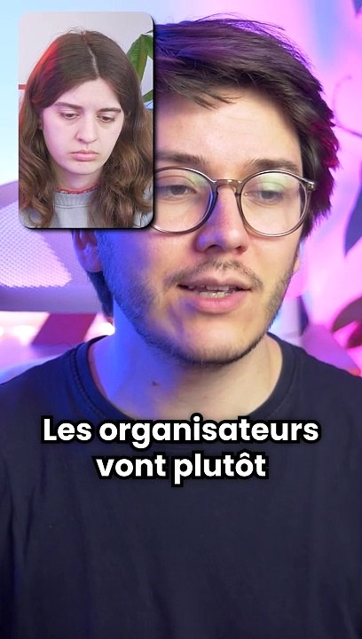 rêves prémonitoires