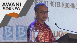 Caruman PERKESO Untuk wartawan sambilan bermula 1 Julai