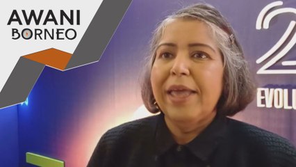 Penubuhan Fakulti AI UTM tepat pada masanya - Penganalisis