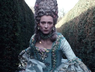 Orlando (Version restaurée 4K): Trailer HD VO st FR/NL