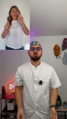 Muet?! Causes, symptomes et traitements !