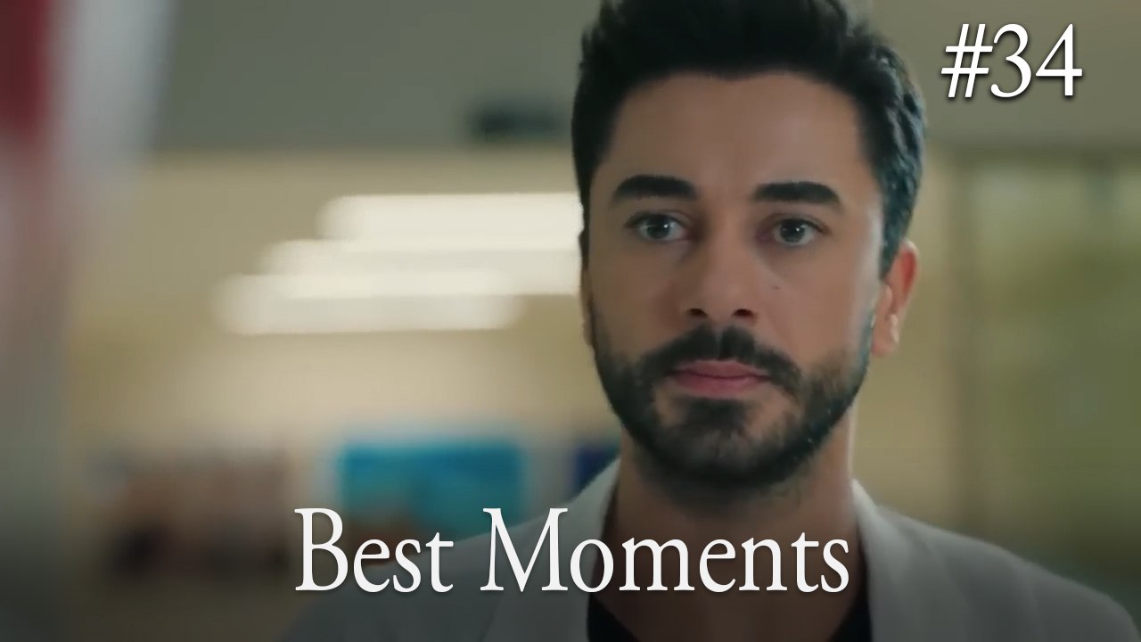 Heart Beat - Best Moments #34