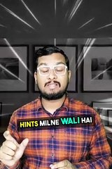 If i Start a YouTube Channel in 2024,What Should I Do #SanketTayal #youtubeindia #youtubeshort