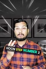 If i Start a YouTube Channel in 2024,What Should I Do #SanketTayal #youtubeindia #youtubeshort