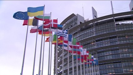 La juez de 'Superliga' dictamina que UEFA y FIFA abusaron de su posición de dominio